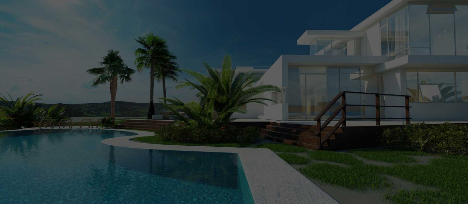 locations maisons vacances