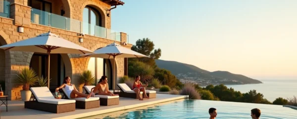 locations-de-villas-avec-piscine-vacances-de-reve