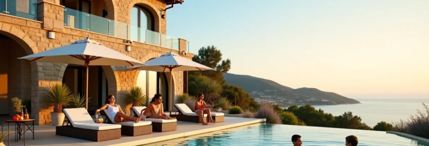 locations-de-villas-avec-piscine-vacances-de-reve