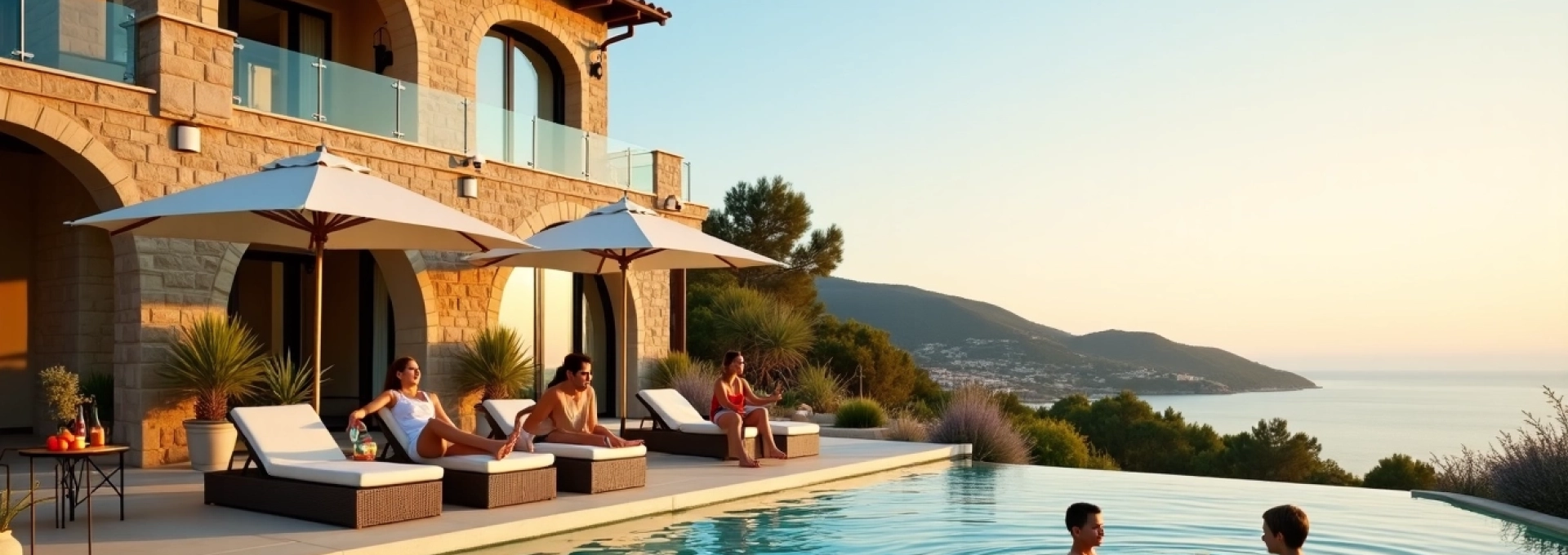 locations-de-villas-avec-piscine-vacances-de-reve