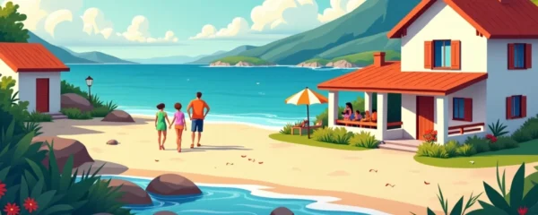 location-vacances-economique-astuces-pour-un-sejour-abordable