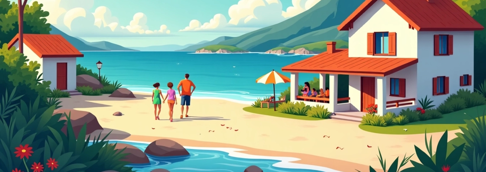 location-vacances-economique-astuces-pour-un-sejour-abordable