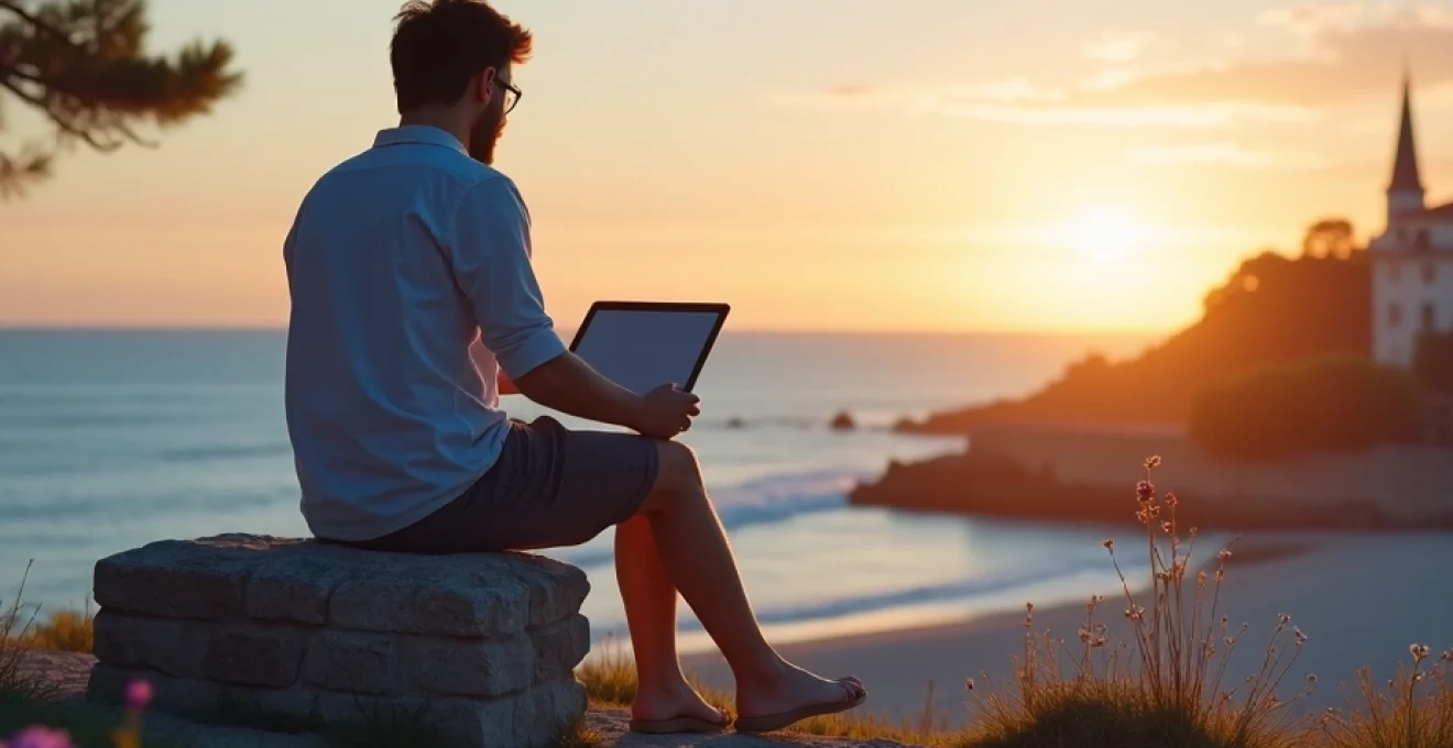 location-de-vacances-en-ligne-meilleures-offres