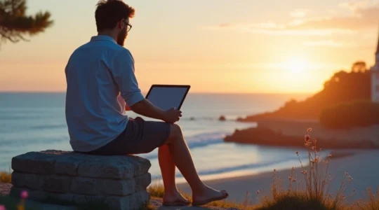 location-de-vacances-en-ligne-meilleures-offres