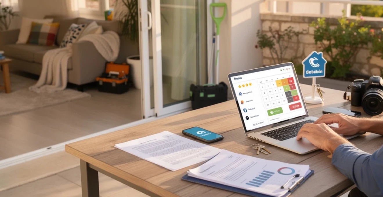 location-de-vacances-conseils-pour-bien-noter-sa-maison