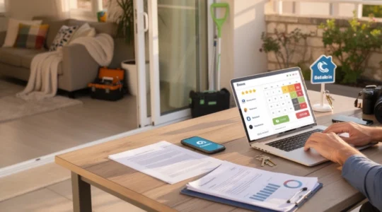 location-de-vacances-conseils-pour-bien-noter-sa-maison